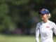 “They Deserve the Best”: Nelly Korda and Co. Get Fan Support as LPGA Broadcast Draws Attention