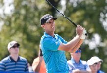 2026 Cologuard Classic: Prize Money Breakdown and Winner’s Payout