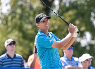 2026 Cologuard Classic: Prize Money Breakdown and Winner’s Payout