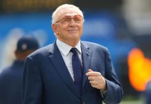 Cowboys Head Coach Personally Hosts Longhorns LB as Jerry Jones Leads Defensive Overhaul With 6 Signings