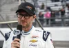 Dale Jr. Exposes Crazy Late-Night “Joyrider” Threat Plaguing Historic Nashville Fairgrounds