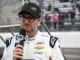 Dale Jr. Exposes Crazy Late-Night “Joyrider” Threat Plaguing Historic Nashville Fairgrounds