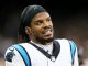 Cowboys Legend Vehemently Defends Cam Newton Amid Backlash From Ryan Clark Over Jason Whitlock Interview