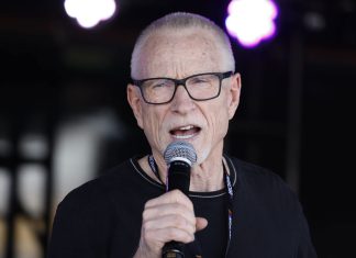 Mark Martin Comes to Rescue as NASCAR Broadcast Makes Public Announcement to Save Historic Track
