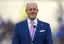 ESPN Makes Final Decision on Future of Rich Eisen-Led NFL Network Draft Coverage After $3B Merger – Report