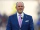 ESPN Makes Final Decision on Future of Rich Eisen-Led NFL Network Draft Coverage After $3B Merger – Report