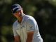 ‘It’s My Reality’: Gary Woodland Breaks Silence on Hidden PTSD ‘Battle’ After Brain Surgery