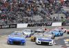 NASCAR Fan Guide Martinsville: Tailgating, Camping, Events, Cooler Policy, Parking & Track Prohibitions