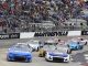 NASCAR Fan Guide Martinsville: Tailgating, Camping, Events, Cooler Policy, Parking & Track Prohibitions