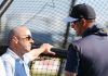 Aaron Boone & Brian Cashman Under Fire for Blocking Yankees Prospect’s Opening Day Bid