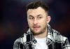 Johnny Manziel’s Biggest Supporter Gives Up on Him as He Cancels Event Without Informing
