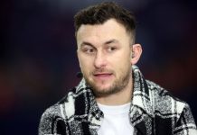 Johnny Manziel’s Biggest Supporter Gives Up on Him as He Cancels Event Without Informing