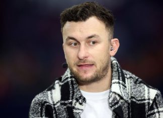 Johnny Manziel’s Biggest Supporter Gives Up on Him as He Cancels Event Without Informing