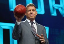 “Surgery Can’t Help”: Troy Aikman Reveals Painful Reality He’s Been Managing Since Retirement