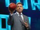 Troy Aikman’s Ex-Cowboys Coach Issues Statement After Hall of Fame Honor Outside NFL