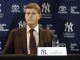 Yankees INF With No Roster Spot Traded to $2B NL Rival, Hal Steinbrenner Trolled Over Payroll Concerns