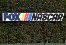 NASCAR Fans Forced to Roll Their Eyes Over FOX Broadcaster’s Insane Claim