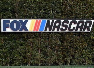 NASCAR Fans Forced to Roll Their Eyes Over FOX Broadcaster’s Insane Claim