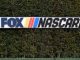 NASCAR Fans Forced to Roll Their Eyes Over FOX Broadcaster’s Insane Claim