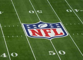 5 NFL Rule Changes That Turned the League Upside Down Overnight Amid Browns’ Wild Draft Proposal