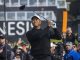 MLB Star Shares Tiger Woods’s Hidden On-Course Tactics Most Golfers Overlook