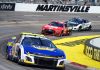 NASCAR Schedule Martinsville: Where to Watch, TV Timings, Line Up, Race Odds, Purse & More