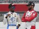 Bubba Wallace Protégé Makes Blunt Call on ‘Love-Hate’ Track Debate