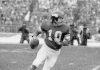 Vikings Pay Tribute as Legendary Linebacker From Fran Tarkenton’s Era Passes Away at 75