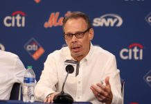 Mets Broadcaster Goes Back on His Word After Announcing MLB Retirement, Fans in Frenzy