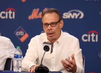 Mets Broadcaster Goes Back on His Word After Announcing MLB Retirement, Fans in Frenzy