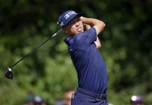 David Lipsky Net Worth in 2026: Career Earnings, Brand Endorsements, & Other Details About PGA Tour Golfer