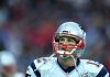 Former Patriots QB Explains How He Pulled Off 10 Wins After Tom Brady’s Season-Ending Injury Against Chiefs