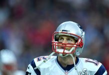 Former Patriots QB Explains How He Pulled Off 10 Wins After Tom Brady’s Season-Ending Injury Against Chiefs