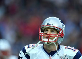 Former Patriots QB Explains How He Pulled Off 10 Wins After Tom Brady’s Season-Ending Injury Against Chiefs