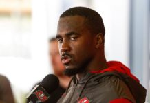 Is LB Lavonte David Retiring? All We Know About Buccaneers LB’s NFL Future