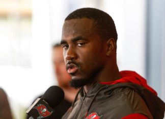 Is LB Lavonte David Retiring? All We Know About Buccaneers LB’s NFL Future