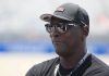 Michael Jordan Confesses to Nearly Sacrificing Himself for NASCAR to Boast Bold New Vision for American Racing
