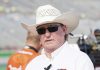 NASCAR Fans Back Richard Childress’ Heir As Fix to Restore RCR’s Fading Legacy
