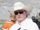 NASCAR Fans Back Richard Childress’ Heir As Fix to Restore RCR’s Fading Legacy