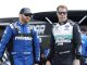Brad Keselowski’s Star Delivers Harsh Reality Check on NASCAR’s Brutal ‘Marathon’ Toll