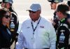 Rick Hendrick’s Crew Chief Handed Rare Praise After Pulling Off the Unimaginable