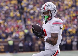 NFL-Bound Ohio State Heroes Call Ryan Day’s 2025 Season a Bust Despite Beating Michigan