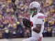NFL-Bound Ohio State Heroes Call Ryan Day’s 2025 Season a Bust Despite Beating Michigan
