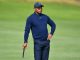 Masters 2026 App Adds Fuel to Tiger Woods Comeback Rumors Immediately After Launching