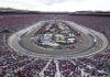 Skeptical Fans Issue New Demand as NASCAR’s Short Track Experiment Sparks Debate