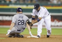 3X MLB All-Star Turns Fugitive to Evade Multi-Million Dollar Debt, Per Reports