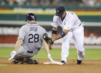 3X MLB All-Star Turns Fugitive to Evade Multi-Million Dollar Debt, Per Reports