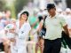 Brooks Koepka’s Wife Jena Sims Shares Lucky Major Week Ritual She Still Follows