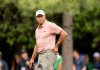 Tiger Woods Admits Recovery Battle as Masters Comeback Hangs in Balance