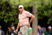 Tiger Woods Admits Recovery Battle as Masters Comeback Hangs in Balance